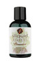 Organics Oceanics - 4.2 Fl. Oz. (124 ml)