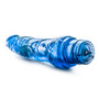 B Yours Vibe 7 - Blue