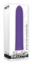Rechargeable Slim