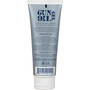 Gun Oil H20 Gel - 3.3 Oz. Tube