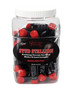 Stud Stallion -36 Count Bowl - 0.5 Oz. Tubes