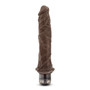 Dr. Skin Vibe 8 - Chocolate