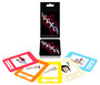 Sexo! Card Game