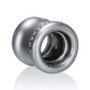 Squeeze Soft- Grip Ballstretcher - Steel