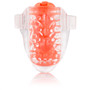 Colorpop Quickie Lingo - Orange - Each