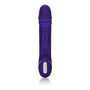 Premium Jack Rabbit Silicone Thrusting Rabbit