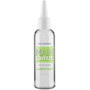 Main Squeeze - Water Based - 3.4 Fl. Oz. Bulk