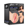 Lisa Ann Movie Download With Realistic Vagina Stroker
