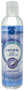 Natural Water Based Anal Lubricant 8 Oz