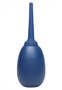 Flez Tip Cleansing Enema Bulb