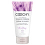 Coochy Shave Cream - Floral Haze - 3.4 Oz