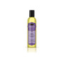 Aromatics Massage Oil - Harmony Blend - 2 Fl Oz