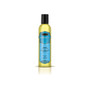 Aromatics Massage Oil - Serenity - 2 Fl Oz