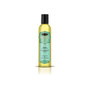 Aromatics Massage Oil - Soaring Spirit - 2 Fl Oz