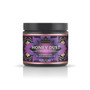 Honey Dust - Raspberry Kiss - 6 Oz / 170 G
