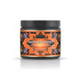 Honey Dust - Tropical Mango - 6 Oz / 170 G