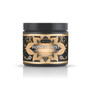 Honey Dust - Vanilla Creme - 6 Oz / 170 G