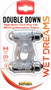 Wet Dreams - Double Down