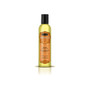 Aromatics Massage Oil - Sweet Almond - 2 Fl Oz