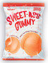 Sweet-Ass Gummy - Each