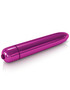 Classix Rocket Bullet - Pink