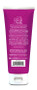 Pink Frolic - 3.3 Oz. Tube