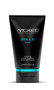 Jelle Chill Cooling Anal Gel Lubricant - 4 Fl. Oz.