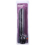 Dick Rambone Cock - 17 Inch - Black