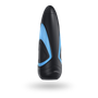Satisfyer Men One
