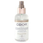 Coochy After Shave Protection Mist - 4 Oz