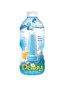 Boneyard Daisy Douche