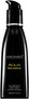 Aqua Sensitive Hypoallergenic Water Based Lubricant - 8 Fl. Oz.