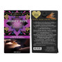 Honey Dust Raspberry Kiss 1 Oz