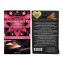 Honey Dust Strawberry Dreams 1 Oz