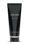 Jelle Water-Based Anal Lubricant - 8 Fl. Oz.
