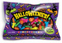 Halloweenies 3 Oz Bag