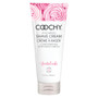 Coochy Shave Cream Frosted Cake 12.5 Fl Oz