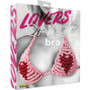 Lovers Candy Bra 9.8 Oz