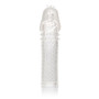 3 Piece Extension Kit