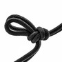Temptasia - Bondage Rope - 32 Feet - Black