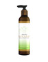 Balance Splash - Honeydew Cucumber - 8.5 Fl. Oz. (251 ml)