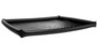 Nuru Inflatable Vinyl Massage Sheet