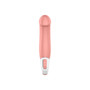 Satisfyer Vibes Master