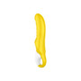 Satisfyer Yummy Sunshine Vibe