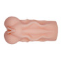 Crazy Bull Masturbator Sleeve - Linda