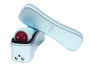 Booster Bullet - Light Blue