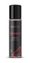 Aqua Watermelon Flavored Water Based Intimate Lubricant - 1 Fl. Oz.