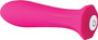 The Queen Mini Vibrator