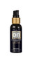 On Insane Ultra-Stimulating Glide Original Unflavored 2 Fl. Oz. 57ml Bottle