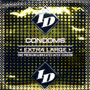 ID Condom Extra Large 144pc Bulk Bag